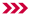zCgPAyum O[XN[z̔̔TCg